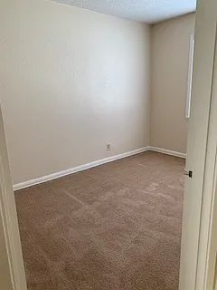 1260 Chanute HC - 1260... — Photo 3