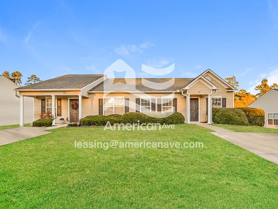426 Wincrest Ln