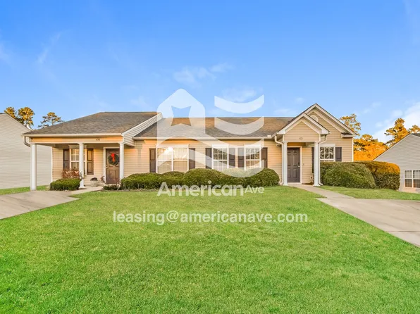 426 Wincrest Ln, Columbia, SC 29223