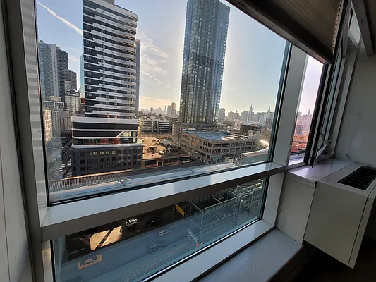 Rented by Owner | media 6