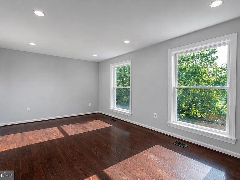 50 Timber Rock Rd — Photo 16