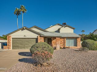 ケイパレス　/ 644 Norwesco 200 Gallon Flat Bottom Utility Tank - N-44875