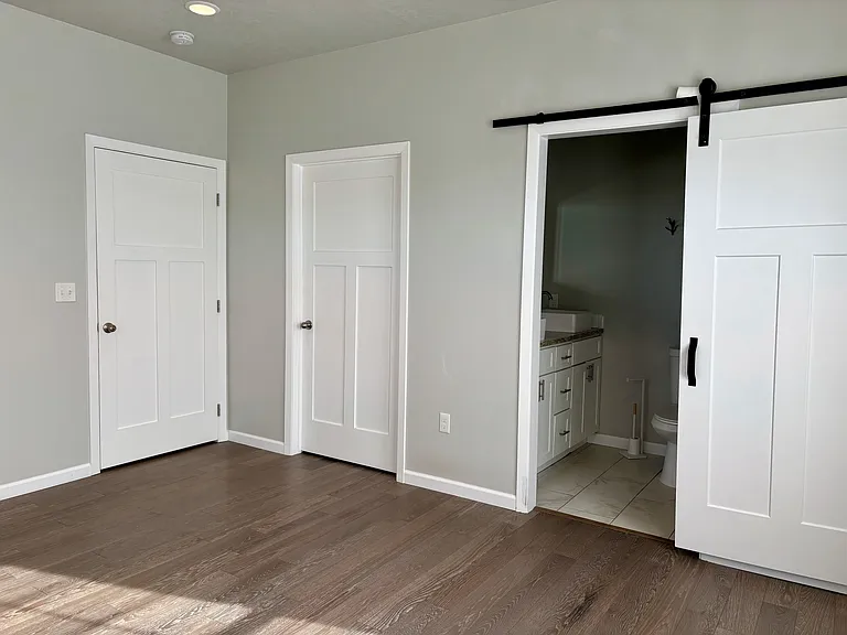 230 Tenderfoot Ln — Photo 13