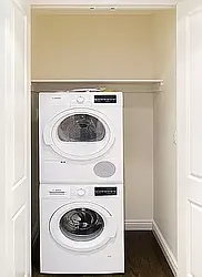 Rented by Avenues Real Estate