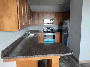 60 Merlot Dr #319, Prosser, WA 99350