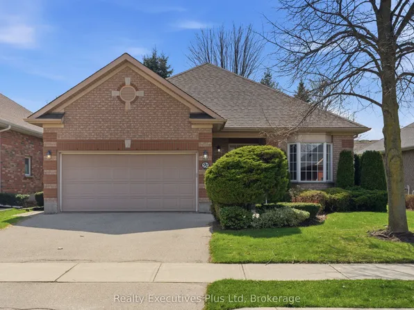95 Basswood Dr, Guelph, ON N1G 4X7