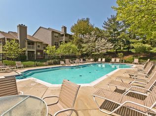 1729 Ascot Way, Reston, VA 20190
