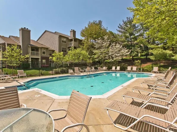 1729 Ascot Way, Reston, VA 20190