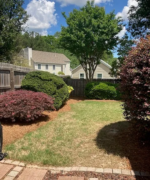 3312 Avensong Village Cir — Photo 16