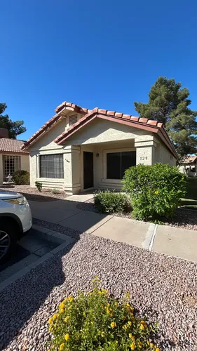 1120 N Val Vista Dr Photo 1