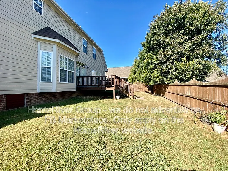 5721 Caney Ridge Cir — Photo 27