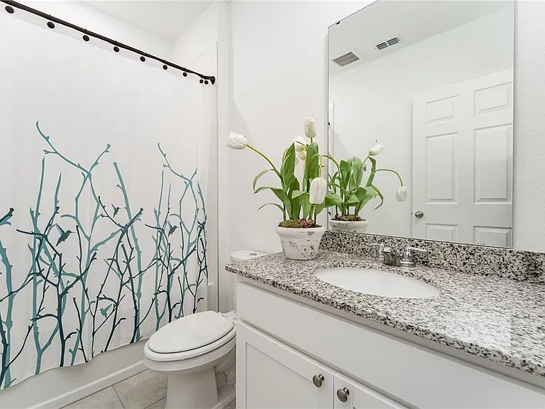 573 Vista Villages Blvd — Photo 25