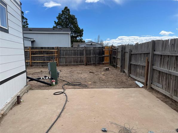 880 Beacon Lite Road, Monument, CO 80132