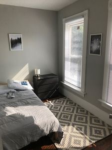 61 S Warren Ave, Columbus, OH, 43204