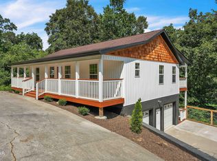 334 Amolee Ln, Sevierville, TN 37876