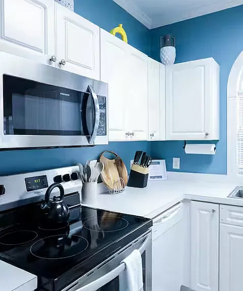 4683 Wild Iris Dr #302 — Photo 13
