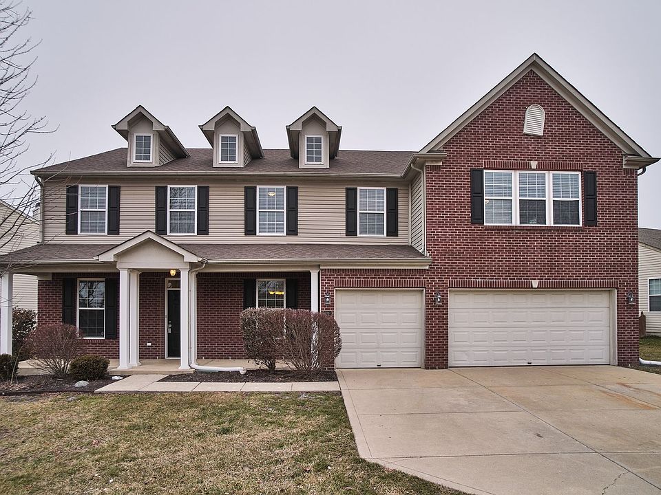 1st image of 11080 McDowell Dr