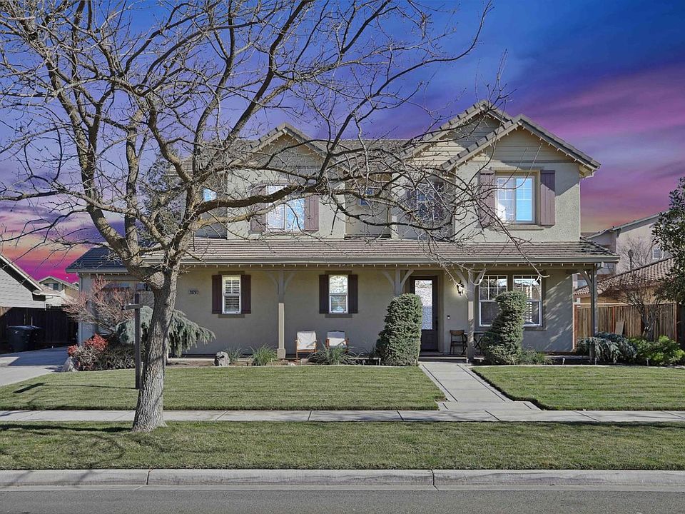 1st image of 2020 Thomas Taylor Dr