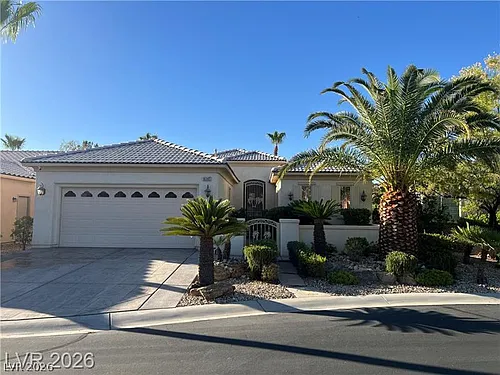 10385 Brillare Ave Photo 1