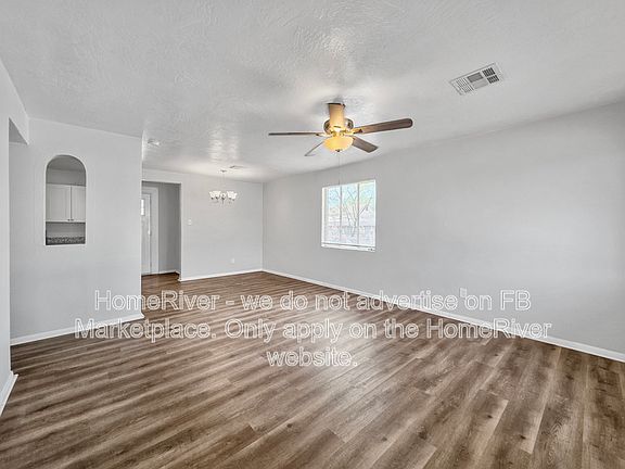 2nd image of 5716 N 30th Dr