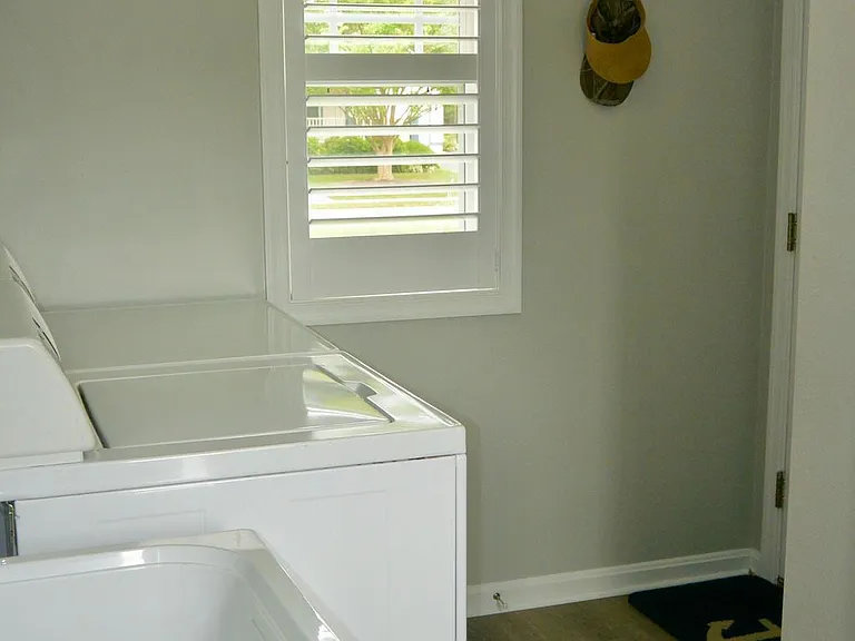 33718 Chatham Way — Photo 33