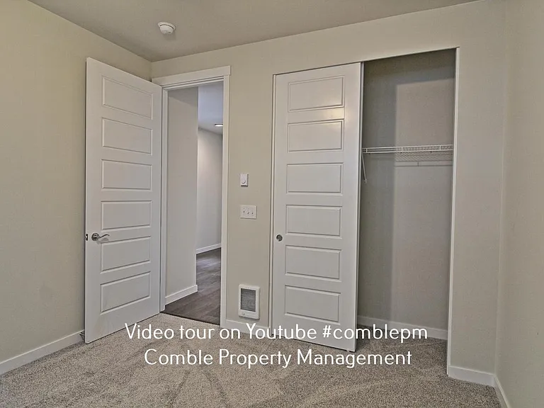 34418 SE Groshell St — Photo 14