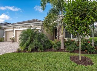 16516 Bonita Landing Cir, Bonita Springs, FL 34135