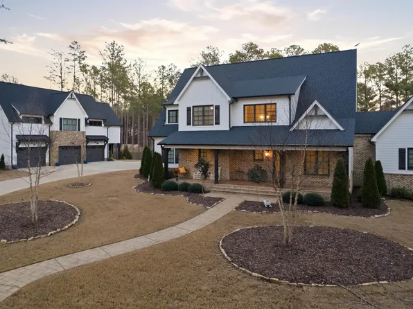 3110 Highway 51, Wilsonville, AL 35186