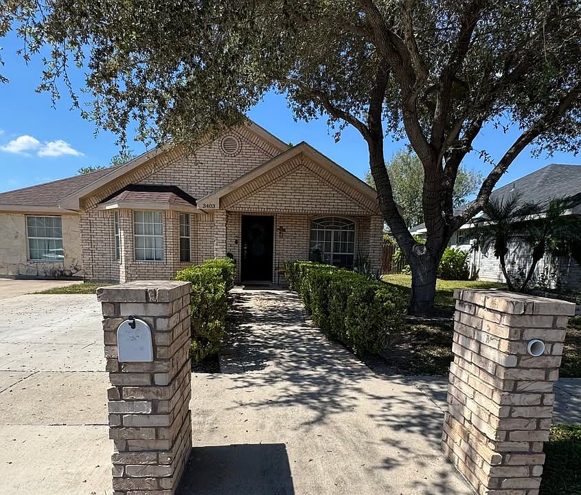 1st image of 3403 N Champagne Dr