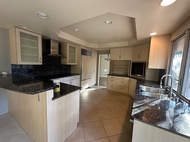 17022 Saint Andrews Dr — Photo 10