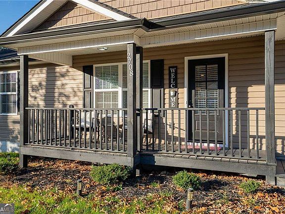 2nd image of 2708 Quarles Rd