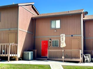 145 State Park Rd #Q2, Jamestown, KY 42629