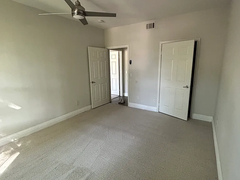 375 Central Ave #57 — Photo 29