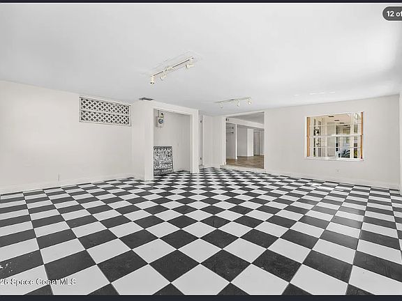 5th image of (Undisclosed Address)
