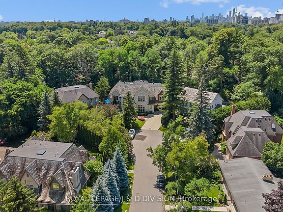 2nd image of 5 Pine Forest Rd