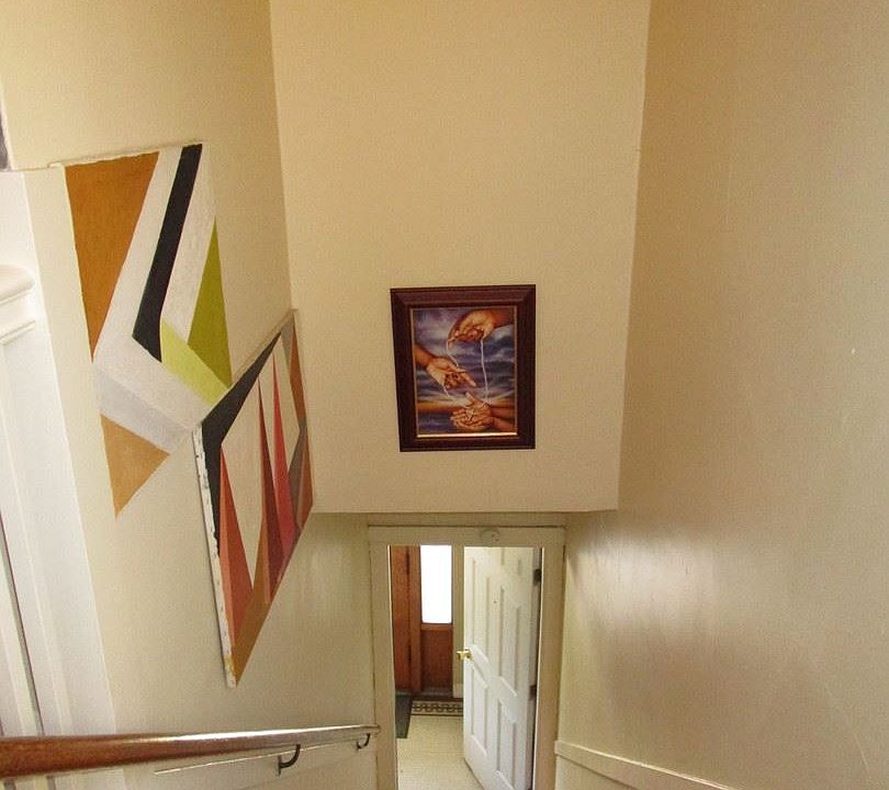 1st image of 11225 S King Dr #2