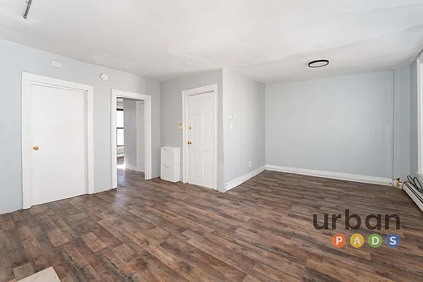 Rented by Urban Pads | media 5