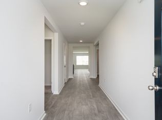 2903 Hardsmith St, Shallotte, NC 28470
