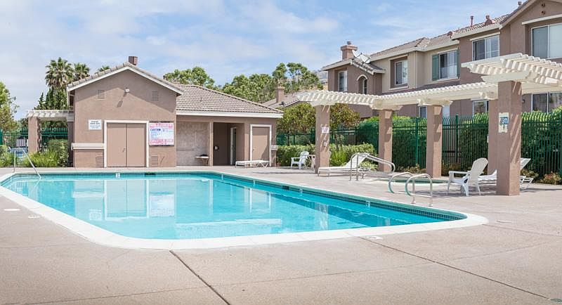 1st image of 3505 Jasmine Cir