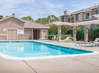 3505 Jasmine Cir, San Jose, CA