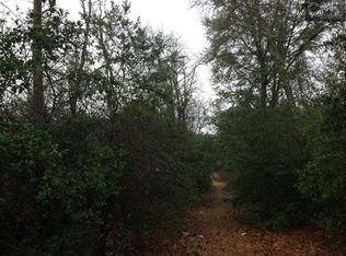 3080 Princeton Rd, West Columbia, SC 29170