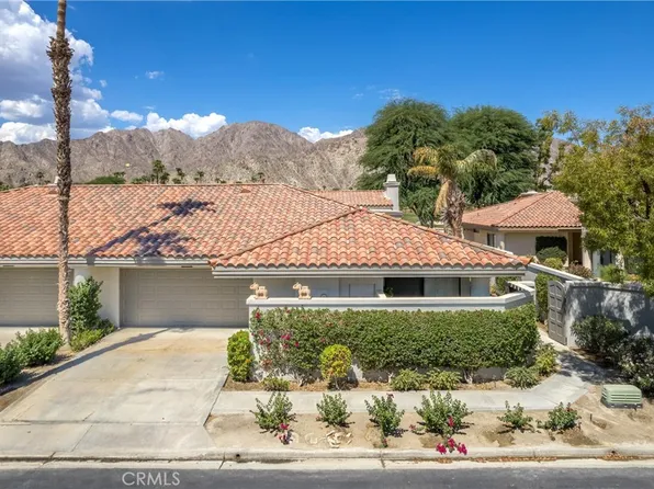 80030 Cedar Crst, La Quinta, CA 92253
