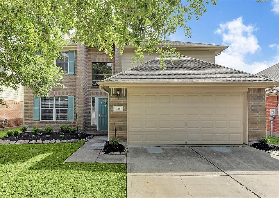 1st image of 325 Mammoth Springs Ln