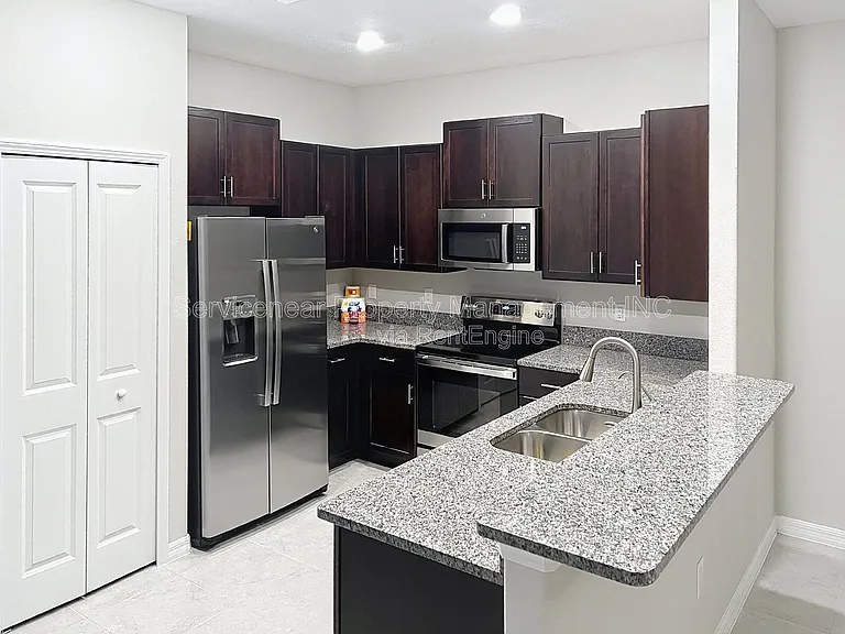 15503 Prestwick Rose Pl #1 — Photo 7
