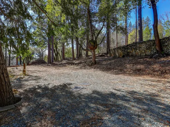 15585 American Hill Rd, Nevada City, CA 95959