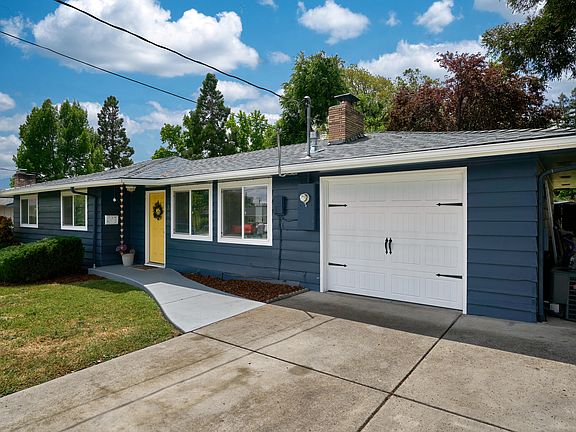 3rd image of 340 Sutter Ave