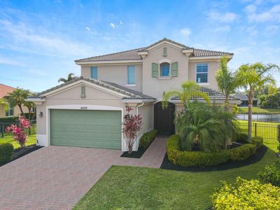 11400 SW Reston Court, Port Saint Lucie, FL, 34987