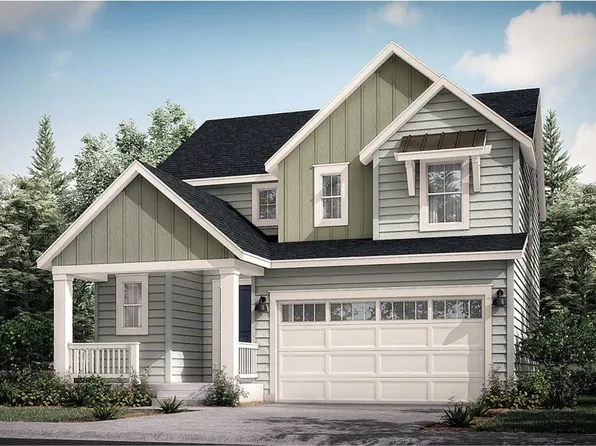 39591 Congress Lane, Elizabeth, CO 80107