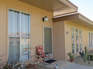 9950 W Royal Oak Rd APT C, Sun City, AZ 85351