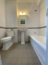 Rented by ONE Manhattan Real Estate